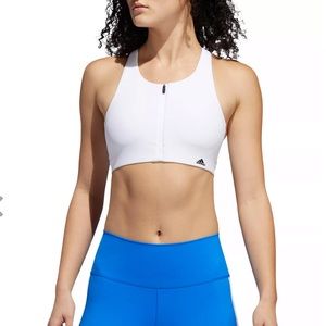 Adidas women’s ultimate sports bra